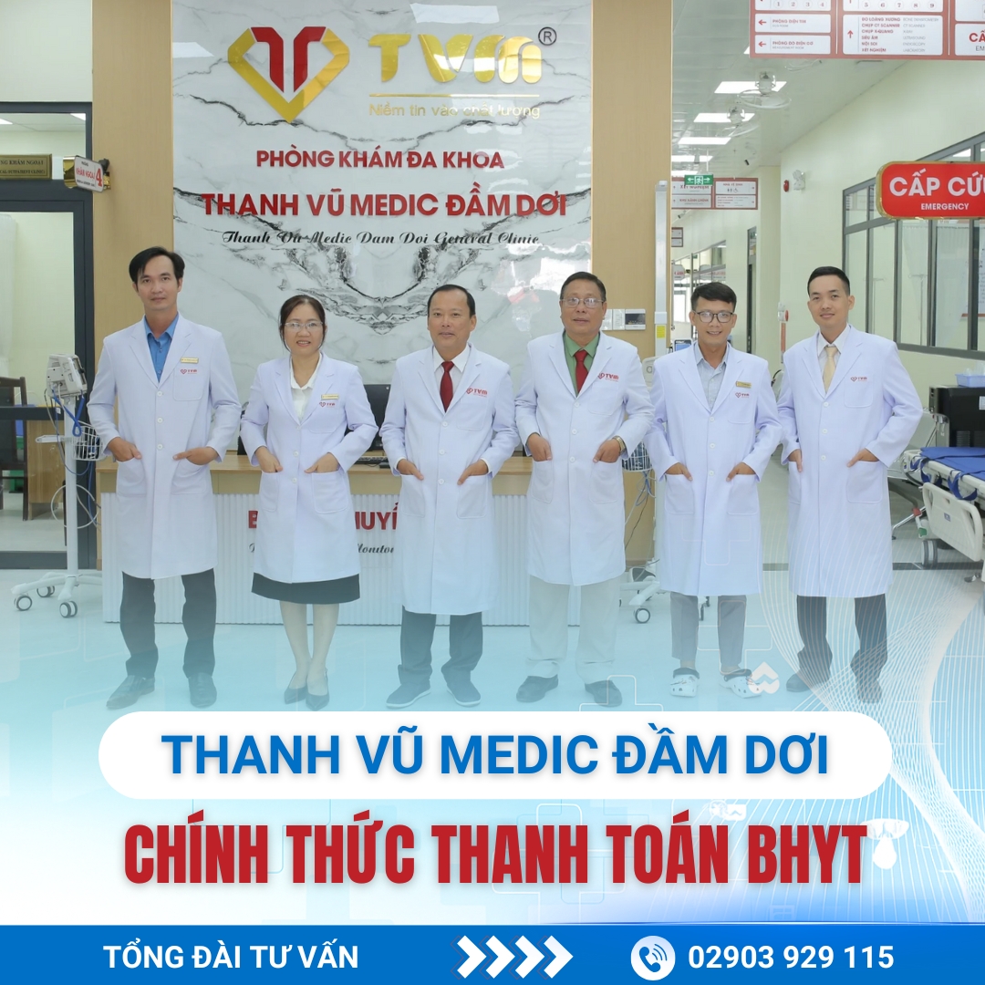 TIN VUI DÀNH CHO BÀ CON ĐẦM DƠI