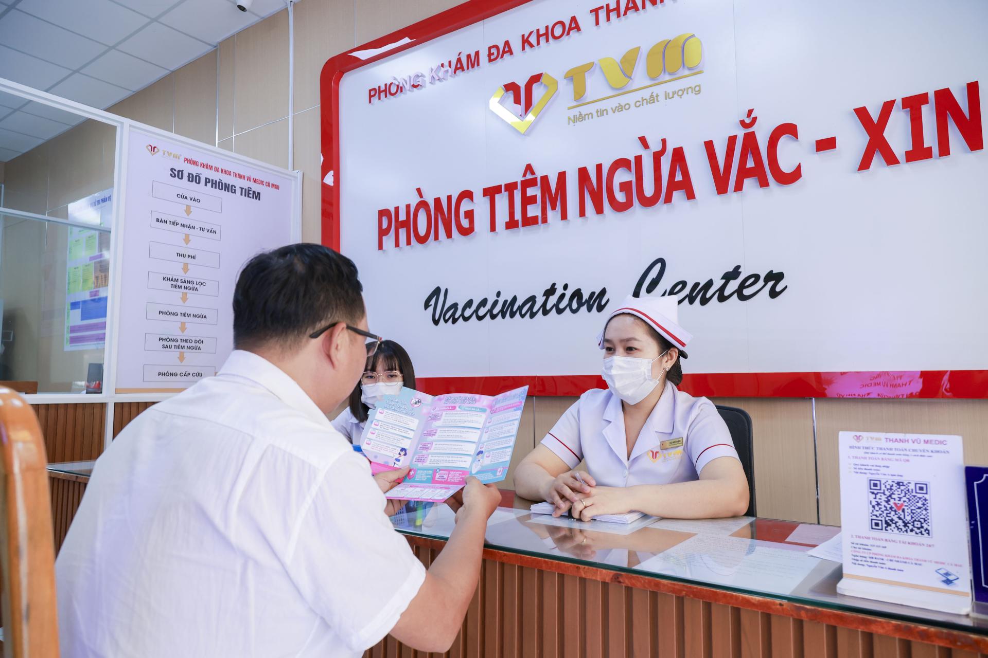 thanhvucamau.vn