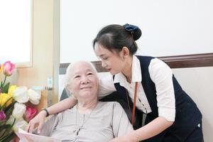 Gói khám sức khỏe theo độ tuổi