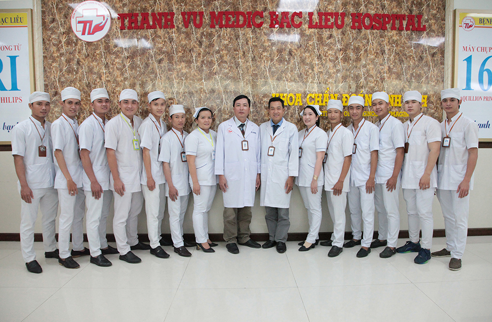 thanhvucamau.vn