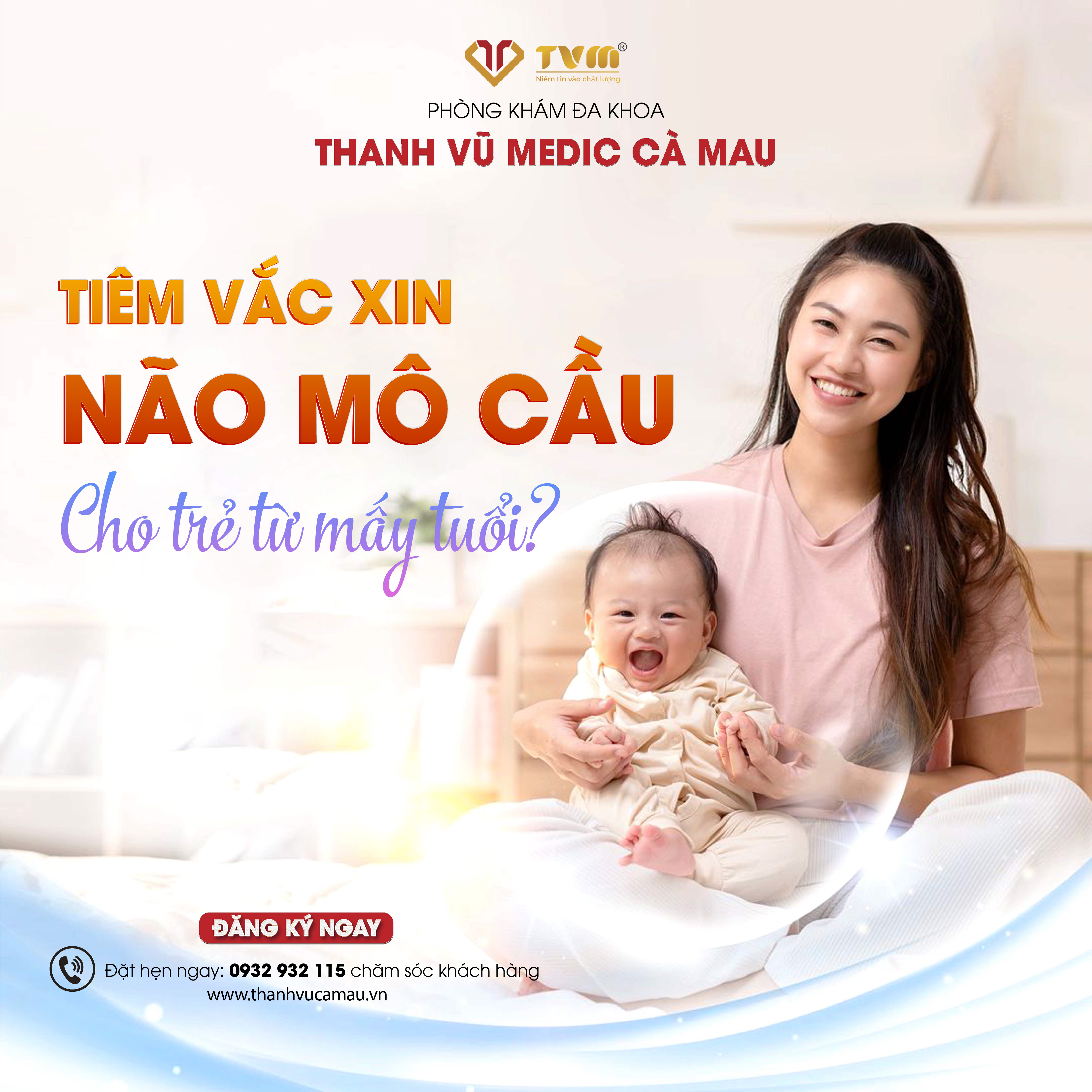 TẦM SOÁT RỐI LOẠN ÂU LO – PHÁT HIỆN SỚM ĐỂ BẢO VỆ SỨC KHỎE TINH THẦN